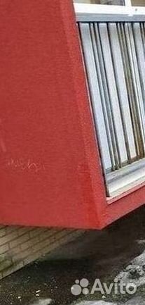 Окна за 7 дней