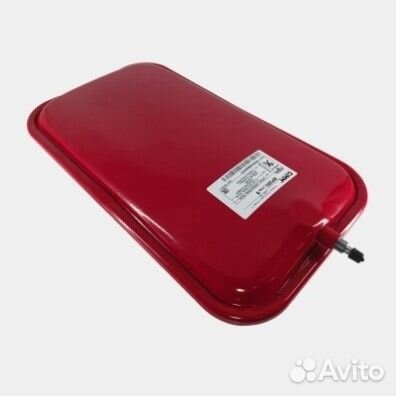 Запчасти для газовых котлов Baxi