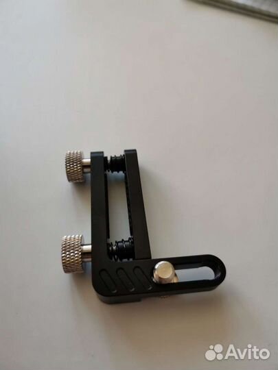 Hdmi зажим Camvate для камеры (Sony A6300 A6500)