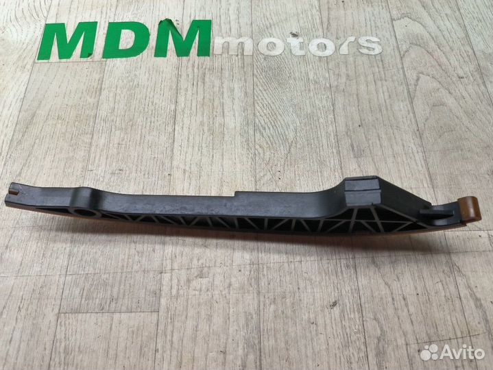 Успокоитель цепи грм VAG 06H109509Q