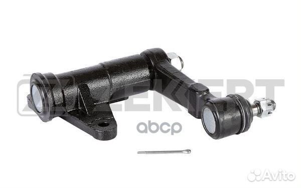 Маятниковый рычаг перед. Mitsubishi Pajero Sport