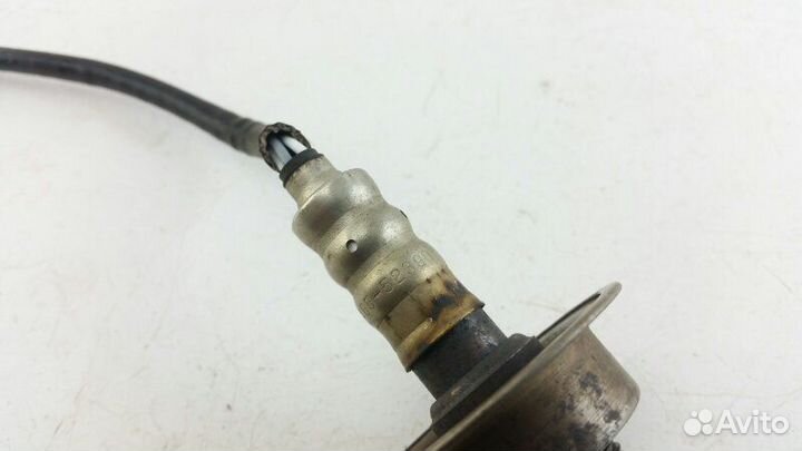 Лямбда-зонд Toyota Vitz NCP95 2NZ 2006