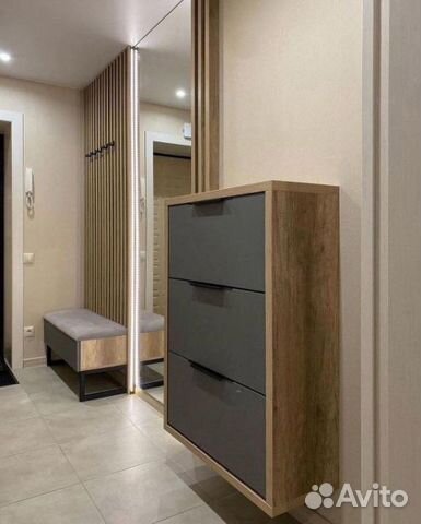 Изготовление мебели на заказ от производителя