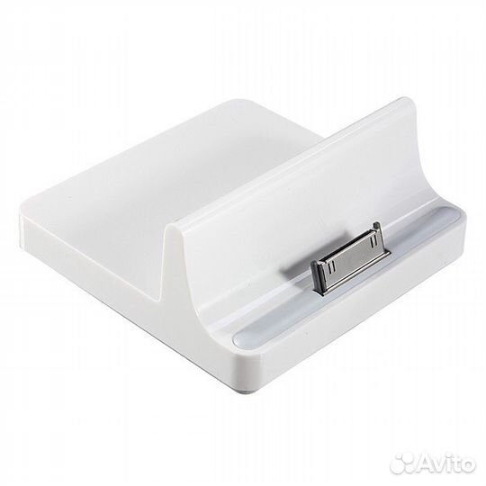Подставка для iPad 1.2.3 оригинал