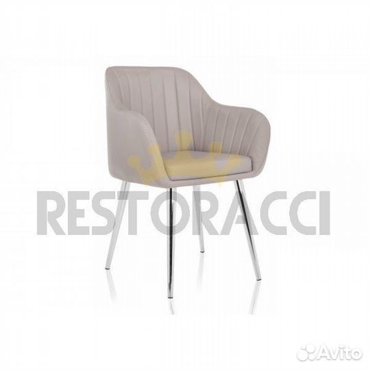 Стулья Любые дизайны цвета