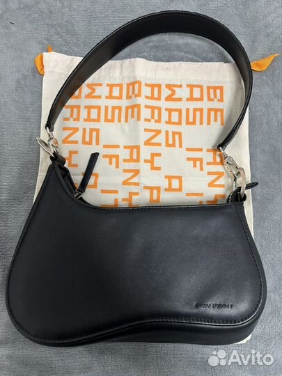 Arny praht сумка