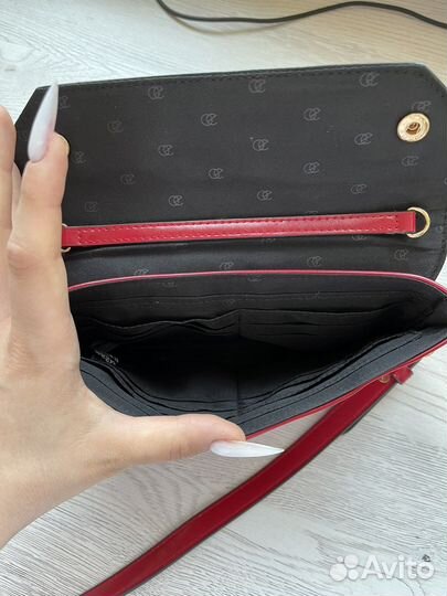 Сумка женская