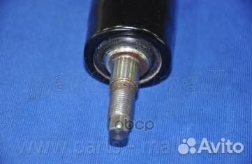 Амортизатор PJC-011 Parts-Mall