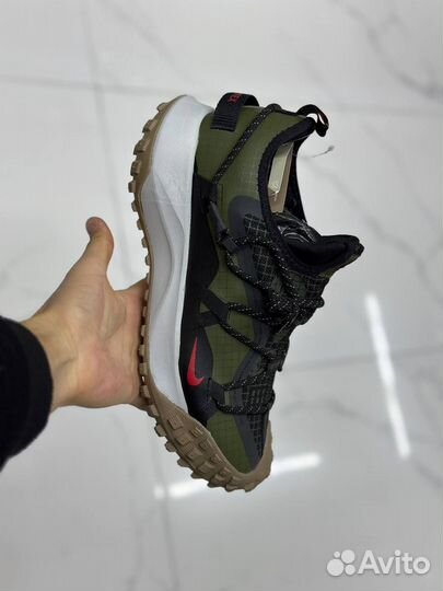 Nike gore-TEX демисезон оптом (42)