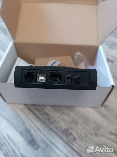 Wifi роутер adsl