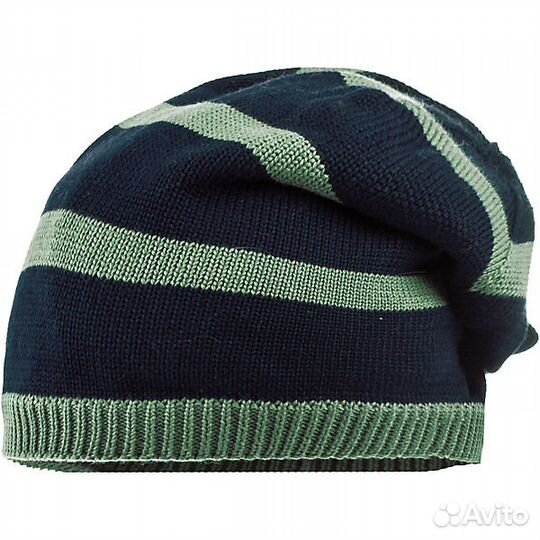 Новые фирменные шапки ог 46-48-50