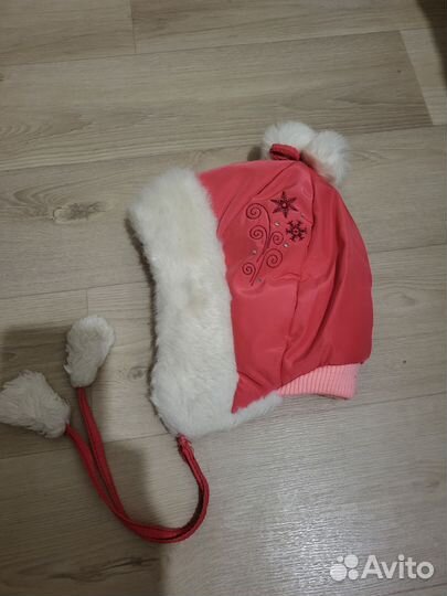 Шапки машинки шапка-шлем для девочки