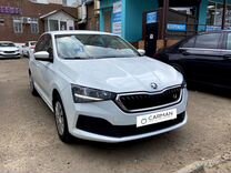 110 автобус самара