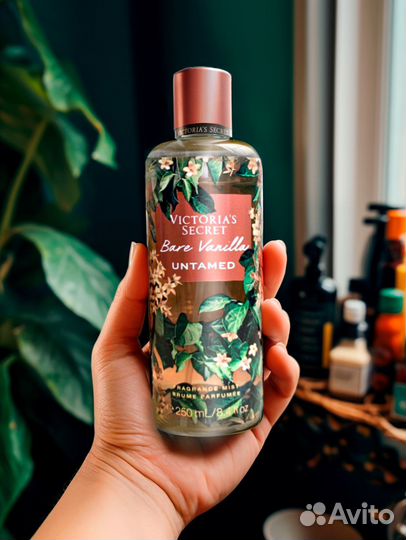 Создание иллюстраций артов / цифровые портреты AI