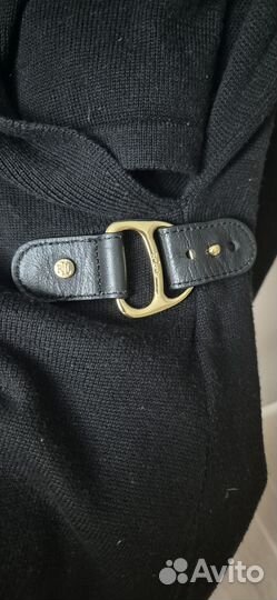 Платье Ralph Lauren оригинал