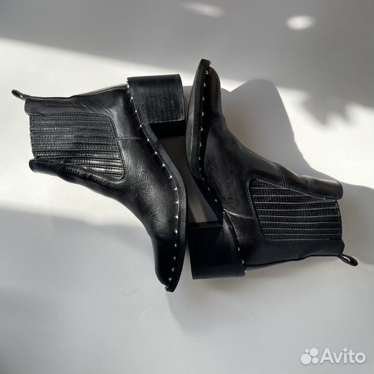 Казаки Испания 36