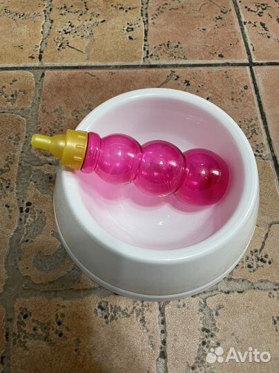 Лежанка для кошек