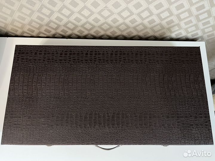 Набор для мужчин