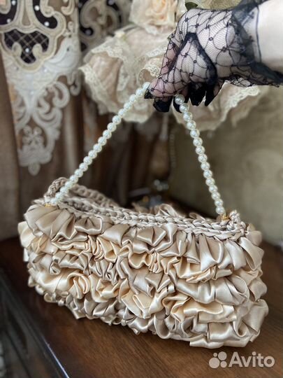 Обучение с нуля