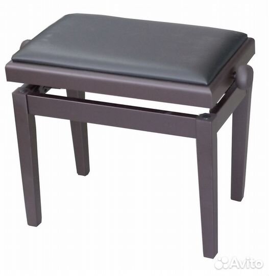 Цифровое пианино kawai KDP120, новое