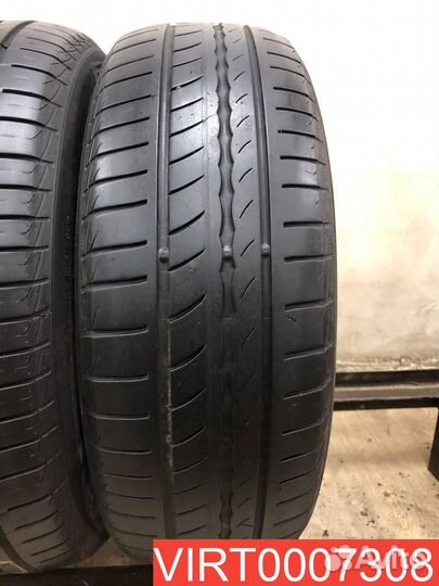 Pirelli Cinturato P1 Verde 185/60 R15 84H