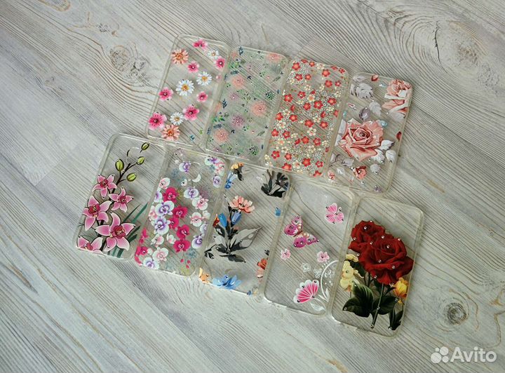 На samsung j3 2017 (j330f) стекло чехол поклейка