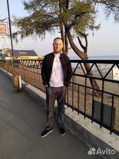 Тренер преподаватель, личный водитель, водитель ку