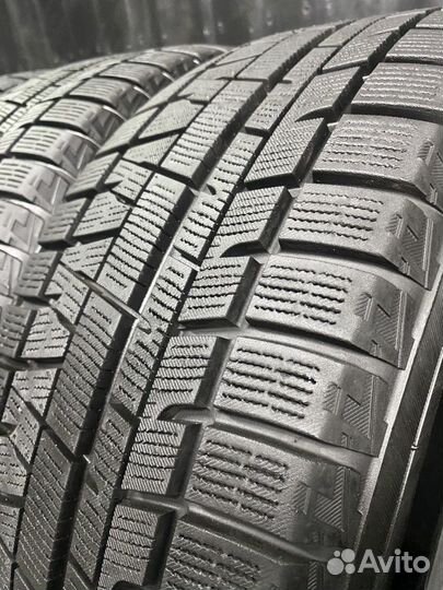 Yokohama Ice Guard IG50 215/55 R17