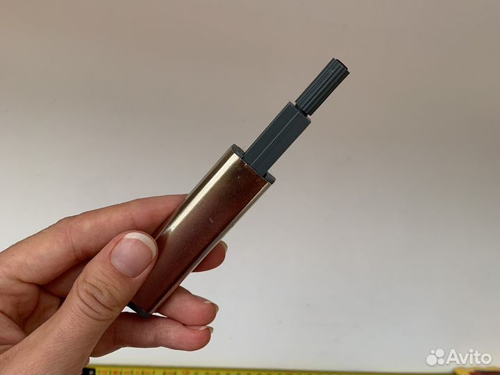 Доводчик дверной IKEA