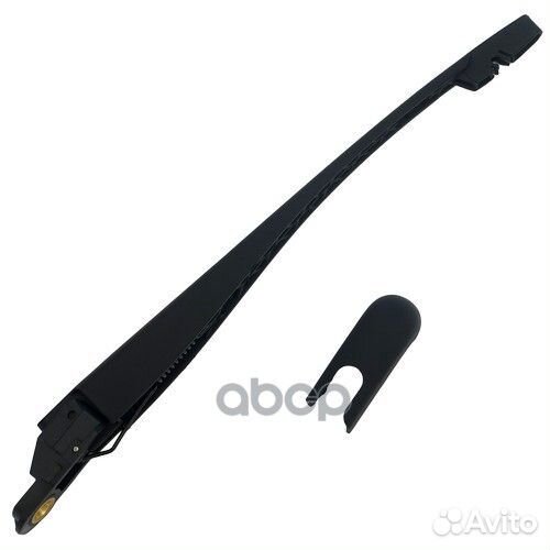 Рычаг заднего стеклоочистителя Z59561R Zikmar