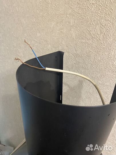 Вытяжка для кухни 60 см Elikor 60П-430-П3Л