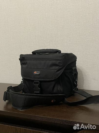 Фотоаппарат canon 60d