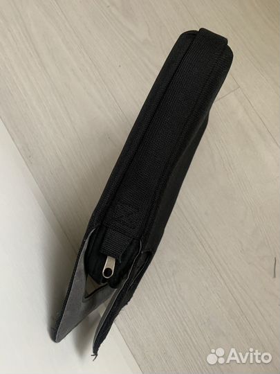 Сумка для нетбука