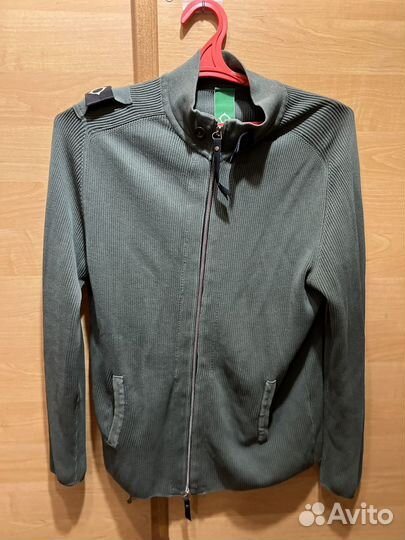 Коробка вещей 4 штуки