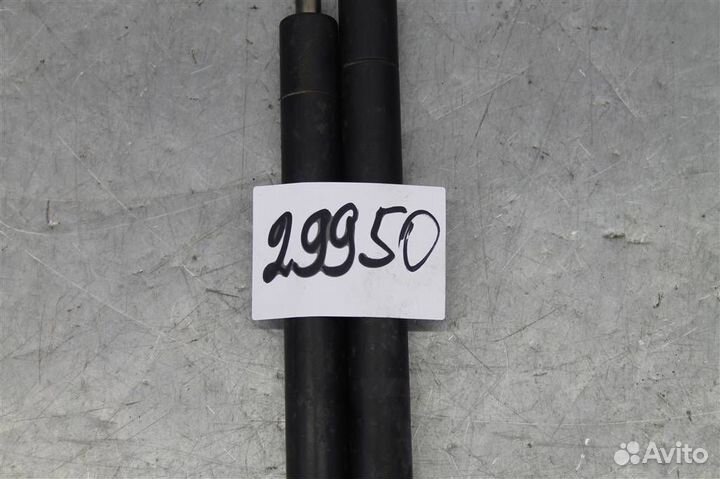 Амортизатор крышки багажника комплект Nissan Tean