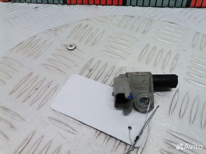 Датчик распредвала Citroen C5 рест. 2006