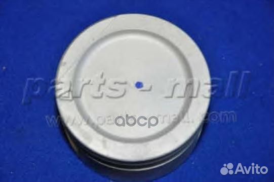 Поршень двигателя стандарт Daewoo/PMC/ pxmsc003