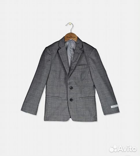 Пиджак Calvin Klein для мальчика