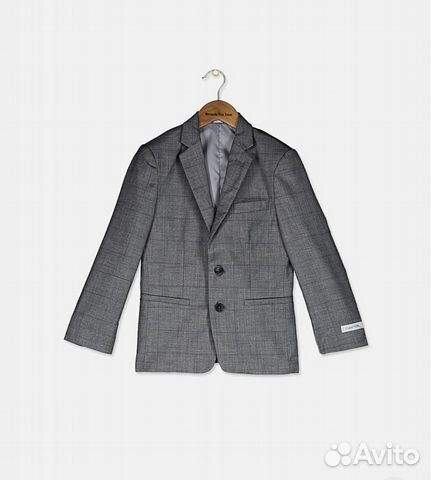 Пиджак Calvin Klein для мальчика