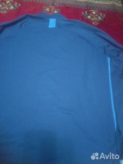 Кофтамужская