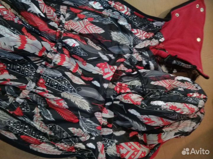 Слинговставка