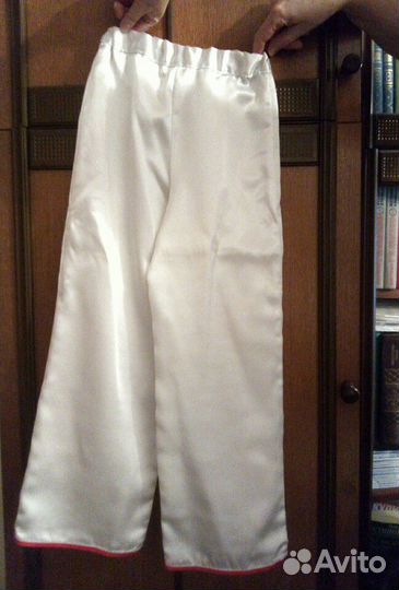 Детский костюм кимоно