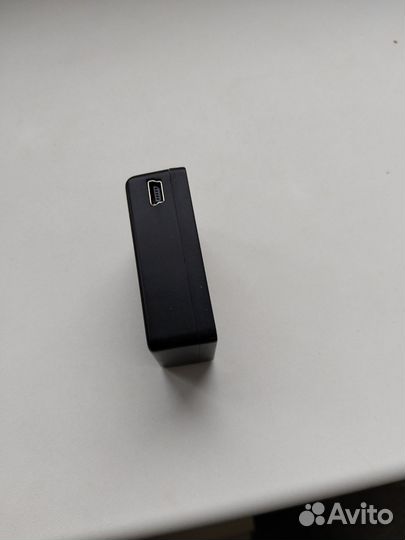 Зарядное устройство sjcam sj4000