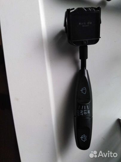 Продам на Daewoo Nexia