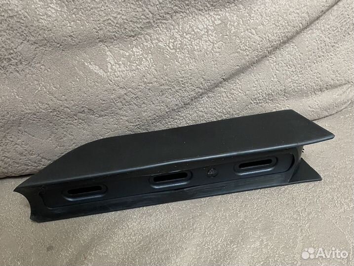 Кейс для велосипеда