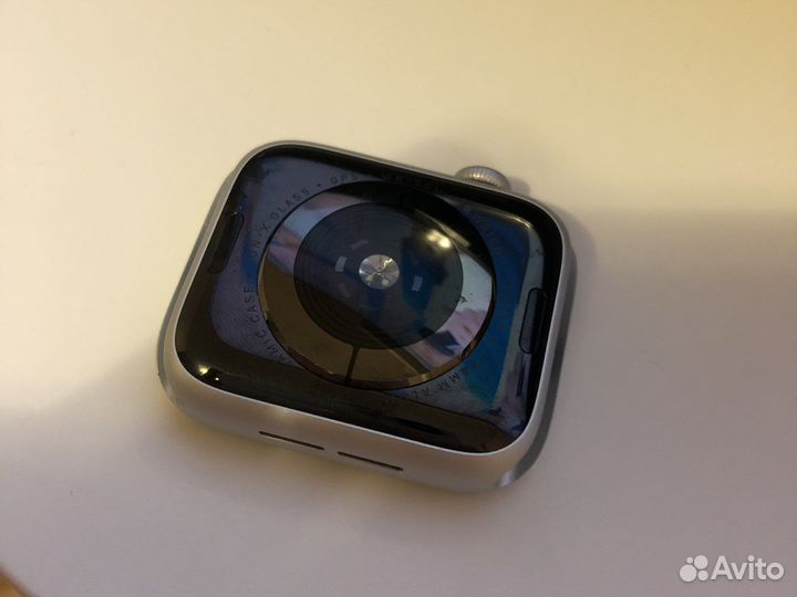 Apple watch 4 44mm