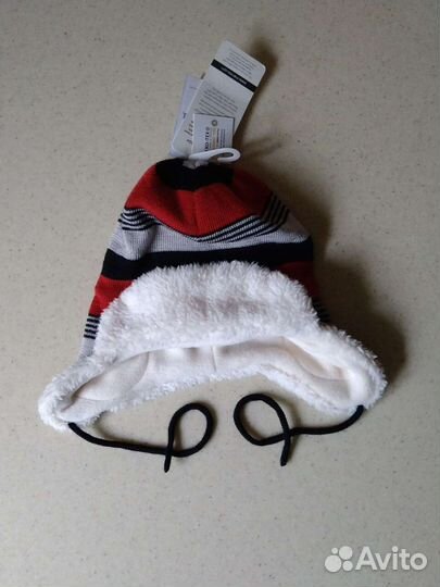 Шапки, шлем Lassie, Rеima, Kerry, 46-48-50-52