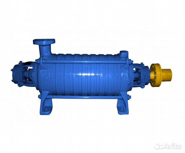 Насос цнс(г) 60-231 из наличия