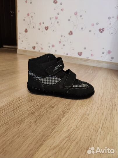 Борцовки детские