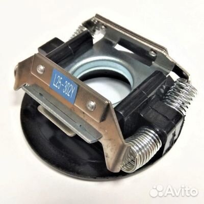 Муфта выключателя центробежного L25-302